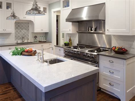 cambria torquay quartz with white cabinets|cambria quartz torquay photos.